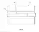 Fig. 08 - Spindle for roll paper products