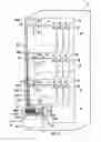 Fig. 05 - Collapsible cable reel