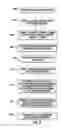 Fig. 09 - Collapsible cable reel