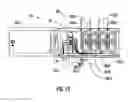 Fig. 15 - Collapsible cable reel