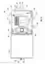 Fig. 17 - Collapsible cable reel