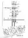 Fig. 03 - Wire spool repair device and method of using same