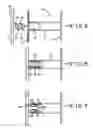 Fig. 04 - Wire spool repair device and method of using same