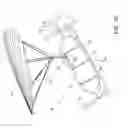 Fig. 03 - POWERED PARAFOIL CARGO DELIVERY DEVICE AND METHOD