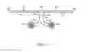 Fig. 03 - GYROPLANE PREROTATION BY COMPRESSED AIR