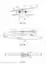 Fig. 04 - GYROPLANE PREROTATION BY COMPRESSED AIR