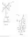 Fig. 05 - GYROPLANE PREROTATION BY COMPRESSED AIR