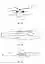 Fig. 04 - Rotor driven auxiliary power apparatus and method