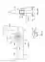 Fig. 07 - Rotor driven auxiliary power apparatus and method
