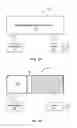 Fig. 09 - Rotor driven auxiliary power apparatus and method