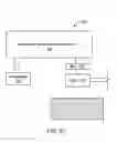 Fig. 10 - Rotor driven auxiliary power apparatus and method