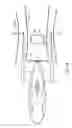 Fig. 20 - Rotor driven auxiliary power apparatus and method