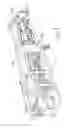 Fig. 07 - Pylon arrangement for open structure