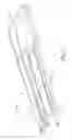 Fig. 08 - Pylon arrangement for open structure