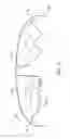 Fig. 09 - Pylon arrangement for open structure