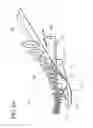 Fig. 02 - Hydrogen powered aircraft