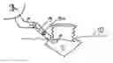 Fig. 01 -  Aircraft Floats