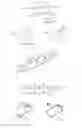 Fig. 06 -  Aircraft Floats