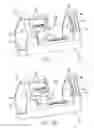 Fig. 02 - Slide-out bed pod