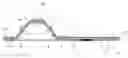 Fig. 01 - Inner bent repairment