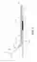 Fig. 03 - Inner bent repairment