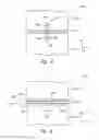 Fig. 06 - Vibration isolation devices and associated systems and methods
