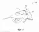 Fig. 07 - Vibration isolation devices and associated systems and methods