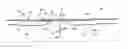 Fig. 01 - Fuselage element comprising a fuselage segment and joining means