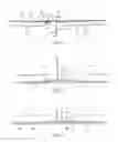 Fig. 04 - Fuselage element comprising a fuselage segment and joining means