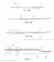 Fig. 06 - Fuselage element comprising a fuselage segment and joining means