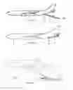 Fig. 02 - ADAPTABLE BOOM REFUELING SYSTEM