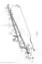 Fig. 03 - Fuel line in an aircraft