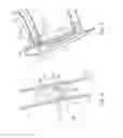 Fig. 05 - Fuel line in an aircraft