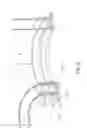 Fig. 06 - Fuel line in an aircraft