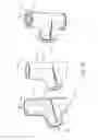 Fig. 13 - Fuel line in an aircraft