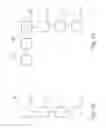 Fig. 16 - Fuel line in an aircraft