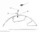 Fig. 01 - Space-based anti-missile defensive system (SAMS)