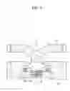 Fig. 07 - SHOCKLESS SEPARATION DEVICE FOR SPACE APPLICATION