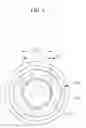 Fig. 09 - SHOCKLESS SEPARATION DEVICE FOR SPACE APPLICATION