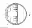 Fig. 02 - Aircraft