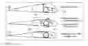 Fig. 03 - Cross-Sectionally Morphing Airfoil
