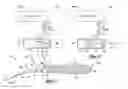 Fig. 09 - Pneumatic control system for aerodynamic surfaces
