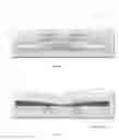 Fig. 07 - Optimal wing planforms for reducing the induced or total drag of the wing of an aircraft driven by wing-mounted tractor propellers/rotors