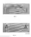 Fig. 11 - Optimal wing planforms for reducing the induced or total drag of the wing of an aircraft driven by wing-mounted tractor propellers/rotors