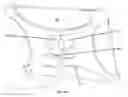 Fig. 08 - PORTABLE COMPUTER HOLDER