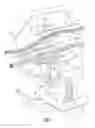 Fig. 02 - Wire harness clamp