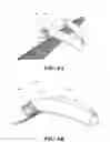 Fig. 06 - HANGER DEVICE AND METHOD OF PRODUCING THE SAME