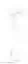 Fig. 02 - SUPPORT POLE WITH A PREFABRICATED ENGAGING THREAD AND METHOD OF USING THE SAME