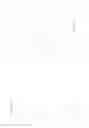 Fig. 06 - SUPPORT POLE WITH A PREFABRICATED ENGAGING THREAD AND METHOD OF USING THE SAME