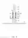 Fig. 04 - STAND ASSEMBLY
